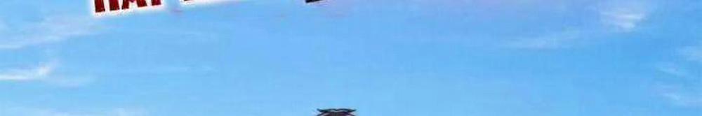 Ta Có 90 Tỷ Tiền Liếm Cẩu! 22 trang 49