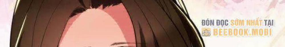 Ta Có 90 Tỷ Tiền Liếm Cẩu! 22 trang 53