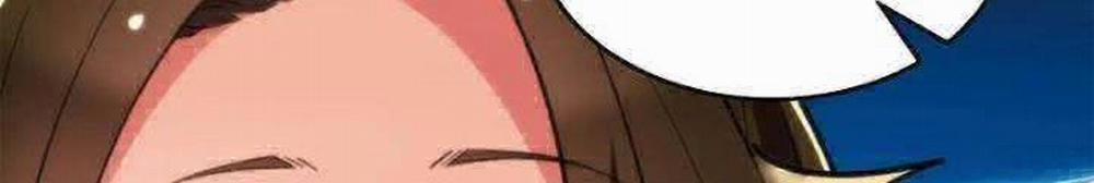 Ta Có 90 Tỷ Tiền Liếm Cẩu! 22 trang 55