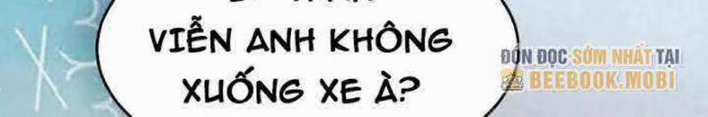 Ta Có 90 Tỷ Tiền Liếm Cẩu! 22 trang 59