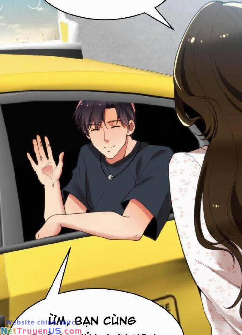 Ta Có 90 Tỷ Tiền Liếm Cẩu! 22 trang 60