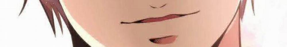 Ta Có 90 Tỷ Tiền Liếm Cẩu! 22 trang 7