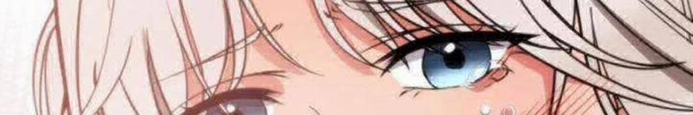 Ta Có 90 Tỷ Tiền Liếm Cẩu! 23 trang 33