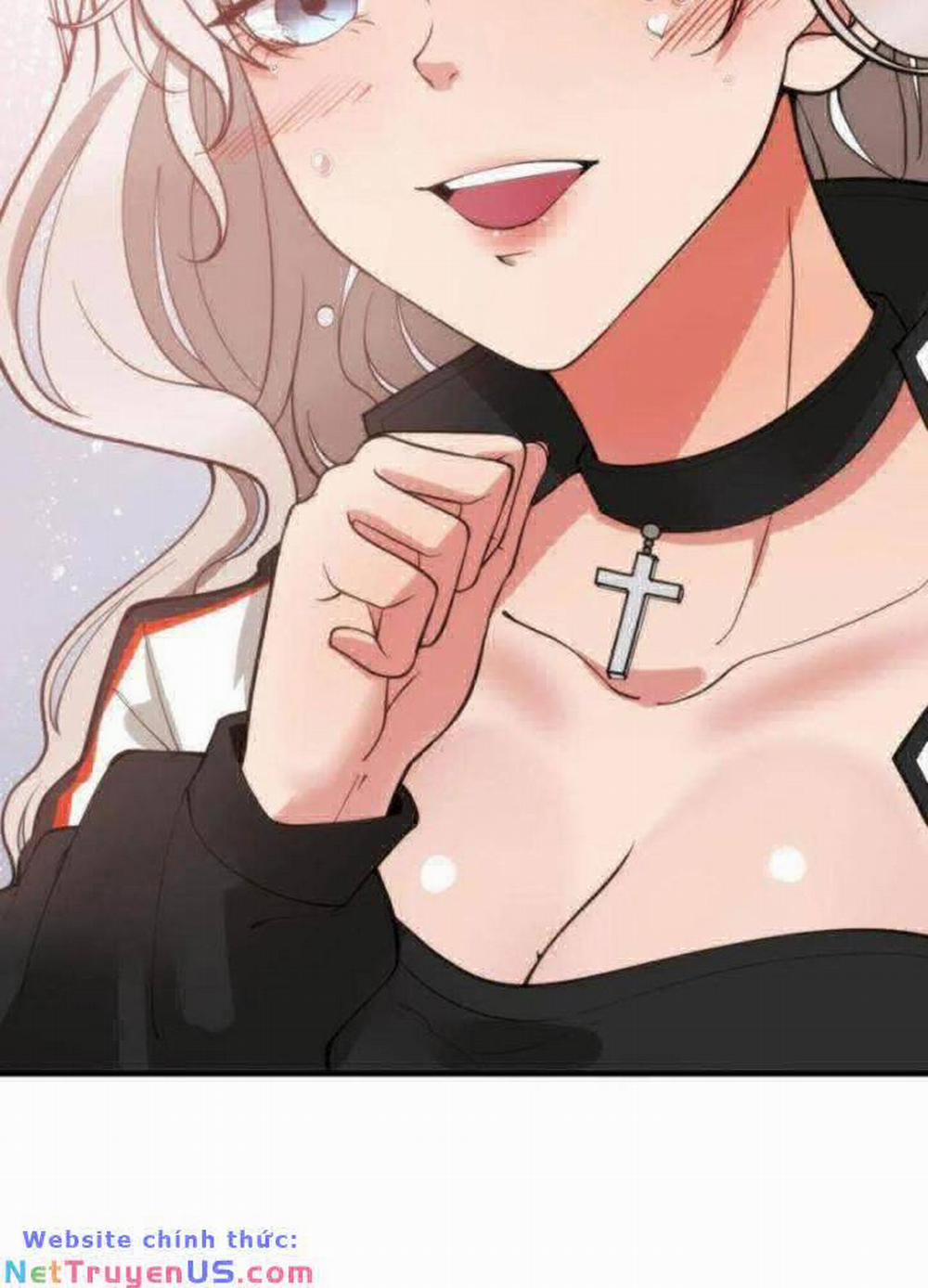 Ta Có 90 Tỷ Tiền Liếm Cẩu! 23 trang 34