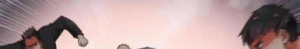 Ta Có 90 Tỷ Tiền Liếm Cẩu! 23 trang 37