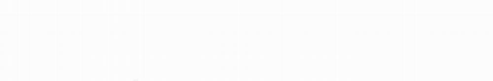 Ta Có 90 Tỷ Tiền Liếm Cẩu! 23 trang 39