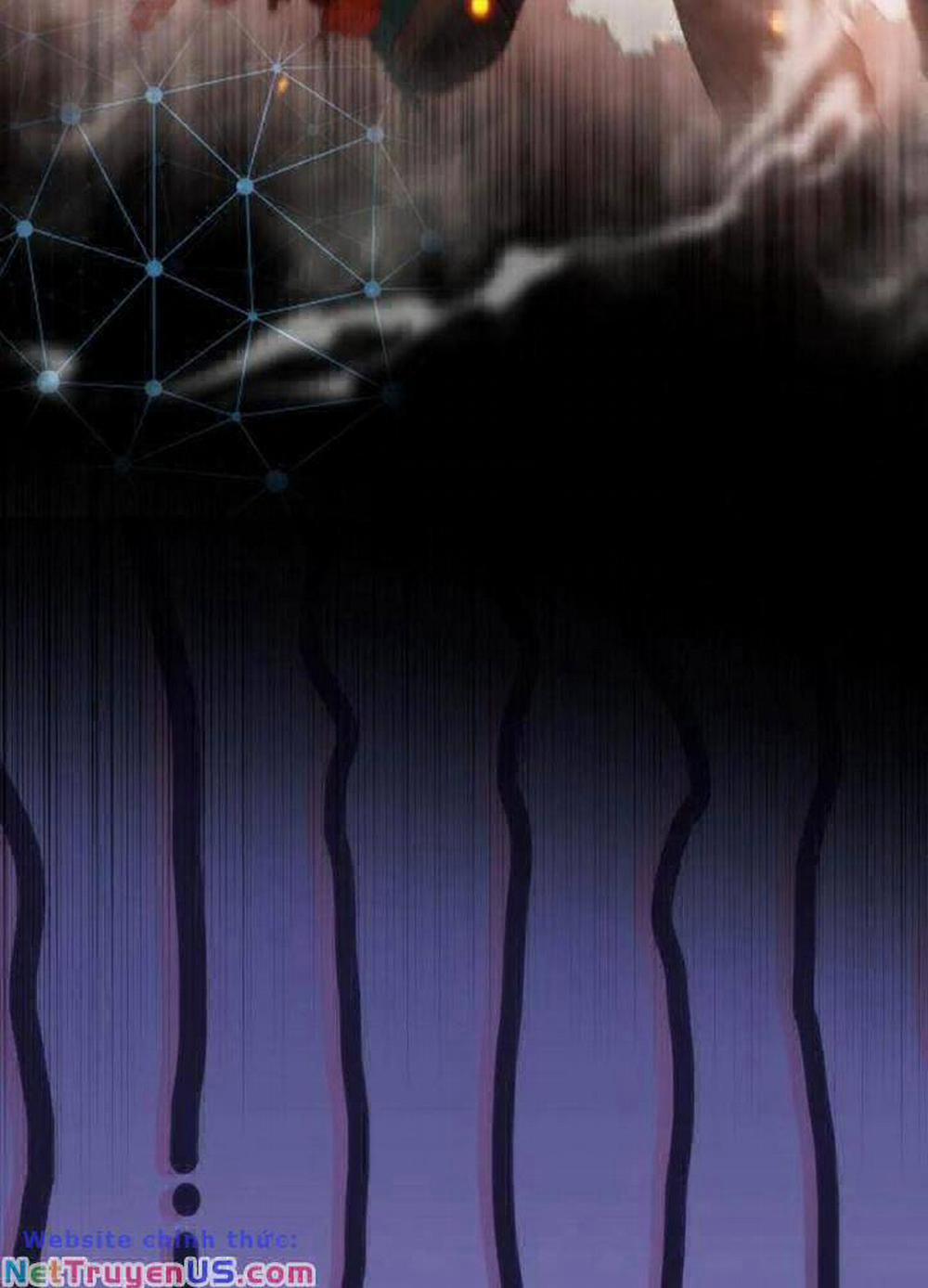 Ta Có 90 Tỷ Tiền Liếm Cẩu! 23 trang 46