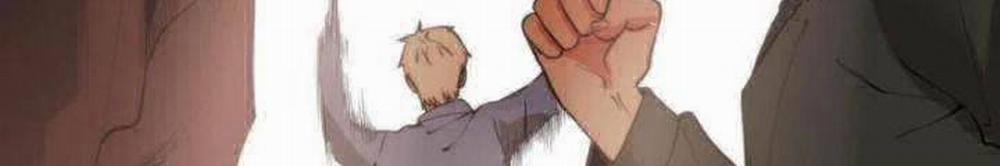 Ta Có 90 Tỷ Tiền Liếm Cẩu! 23 trang 51