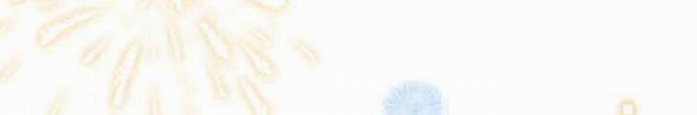 Ta Có 90 Tỷ Tiền Liếm Cẩu! 23 trang 55