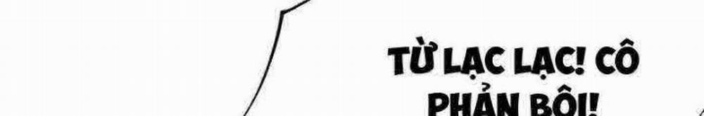 Ta Có 90 Tỷ Tiền Liếm Cẩu! 23 trang 61