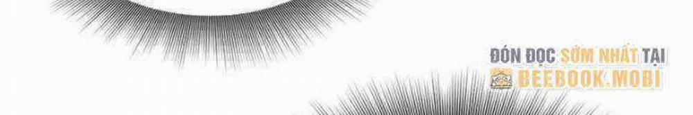 Ta Có 90 Tỷ Tiền Liếm Cẩu! 24 trang 10