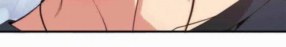 Ta Có 90 Tỷ Tiền Liếm Cẩu! 24 trang 12