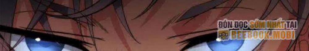 Ta Có 90 Tỷ Tiền Liếm Cẩu! 24 trang 20