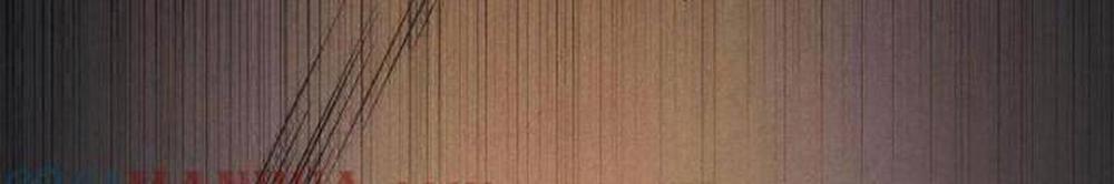 Ta Có 90 Tỷ Tiền Liếm Cẩu! 24 trang 22