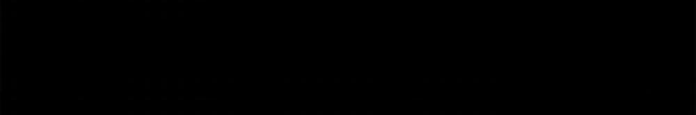 Ta Có 90 Tỷ Tiền Liếm Cẩu! 24 trang 26