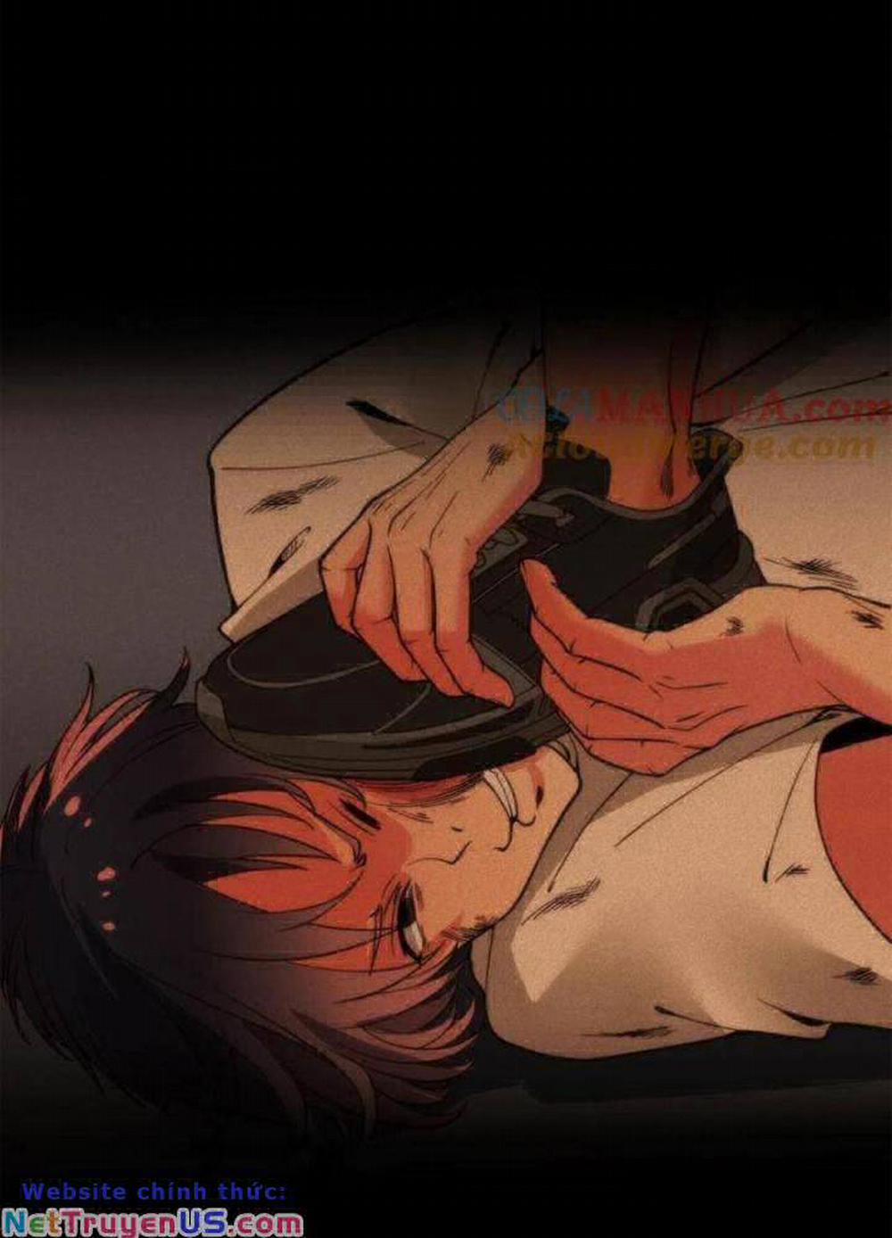 Ta Có 90 Tỷ Tiền Liếm Cẩu! 24 trang 27