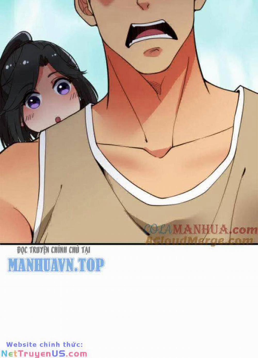 Ta Có 90 Tỷ Tiền Liếm Cẩu! 24 trang 31