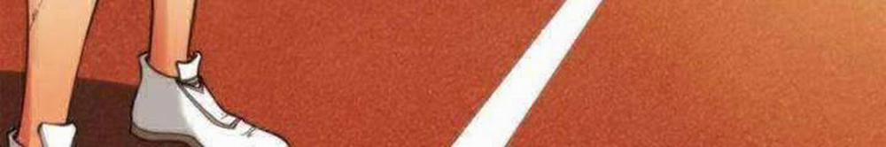 Ta Có 90 Tỷ Tiền Liếm Cẩu! 24 trang 46