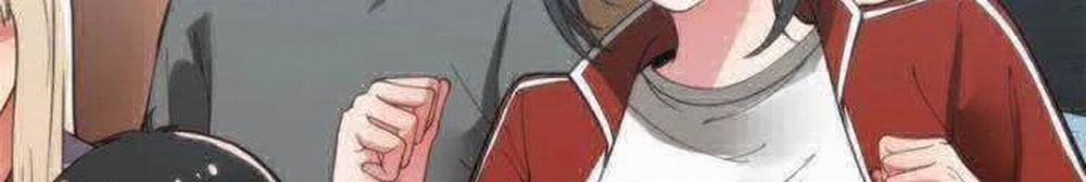 Ta Có 90 Tỷ Tiền Liếm Cẩu! 24 trang 50