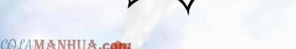 Ta Có 90 Tỷ Tiền Liếm Cẩu! 24 trang 54