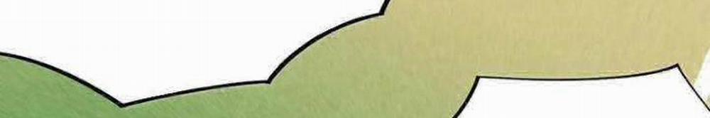 Ta Có 90 Tỷ Tiền Liếm Cẩu! 24 trang 56