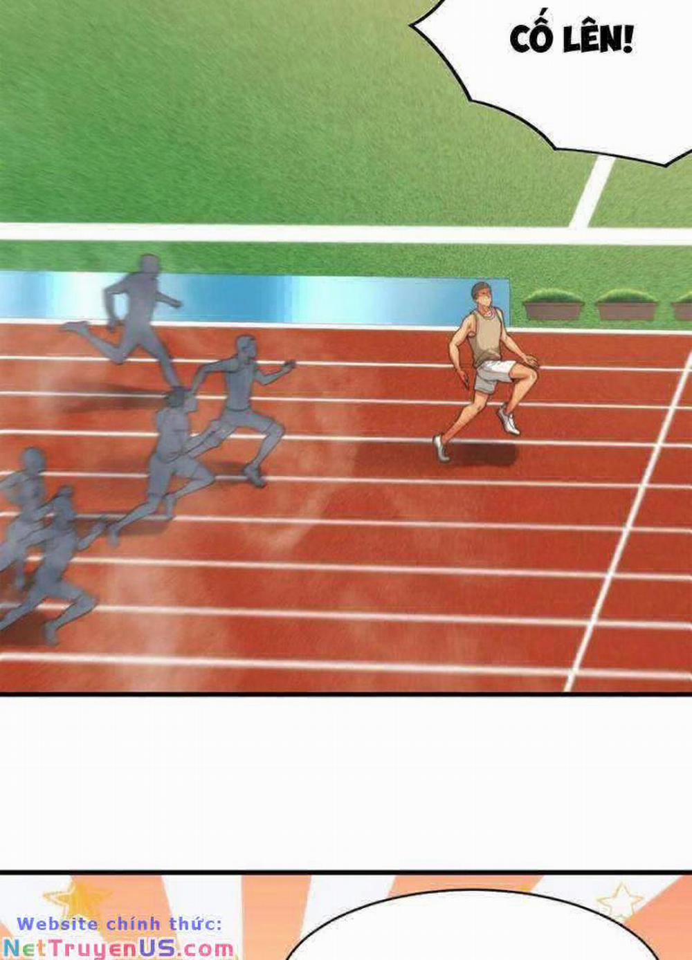 Ta Có 90 Tỷ Tiền Liếm Cẩu! 24 trang 57