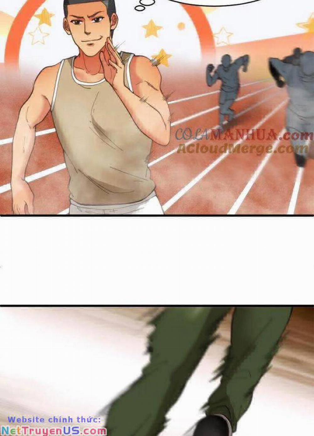 Ta Có 90 Tỷ Tiền Liếm Cẩu! 24 trang 59