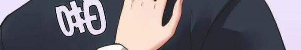 Ta Có 90 Tỷ Tiền Liếm Cẩu! 24 trang 6