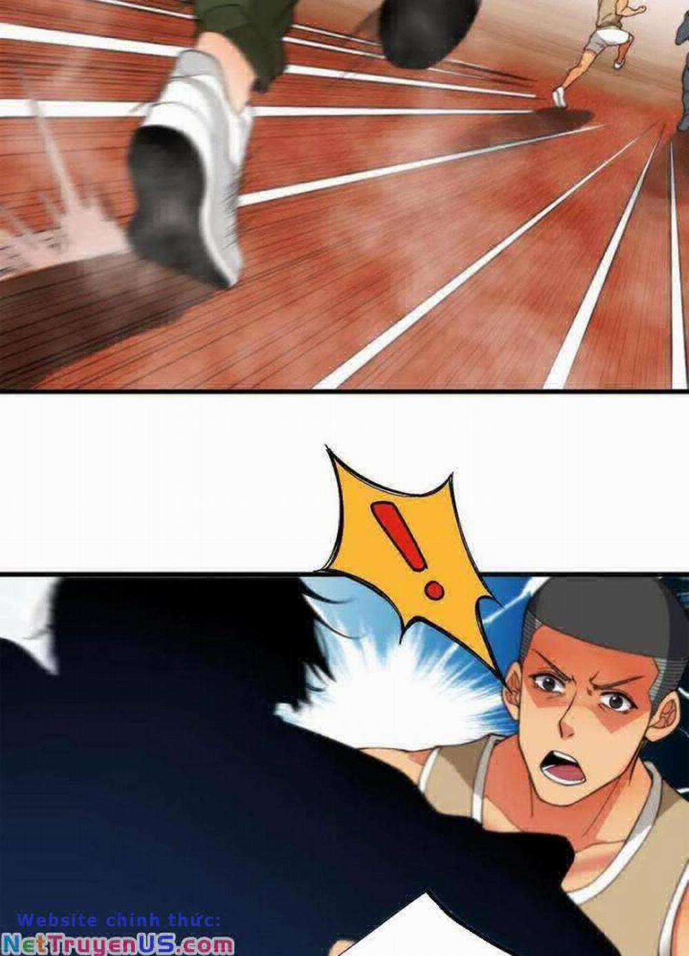 Ta Có 90 Tỷ Tiền Liếm Cẩu! 24 trang 61