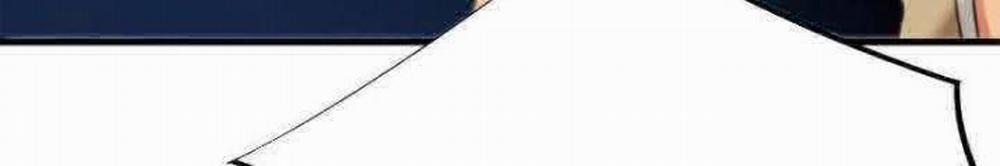 Ta Có 90 Tỷ Tiền Liếm Cẩu! 24 trang 62