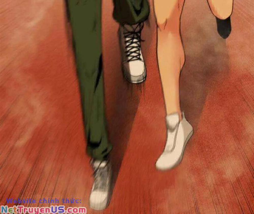 Ta Có 90 Tỷ Tiền Liếm Cẩu! 24 trang 65