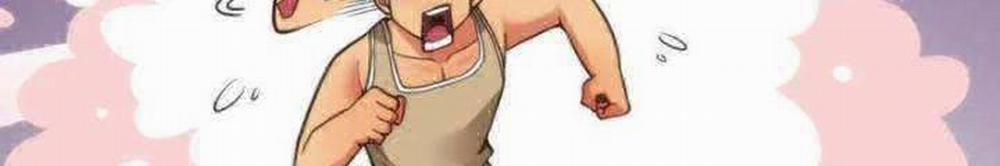 Ta Có 90 Tỷ Tiền Liếm Cẩu! 25 trang 14