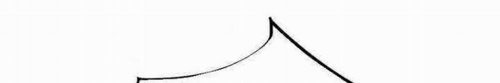 Ta Có 90 Tỷ Tiền Liếm Cẩu! 25 trang 16