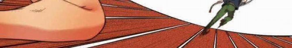 Ta Có 90 Tỷ Tiền Liếm Cẩu! 25 trang 18