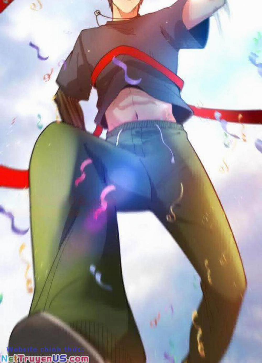 Ta Có 90 Tỷ Tiền Liếm Cẩu! 25 trang 25