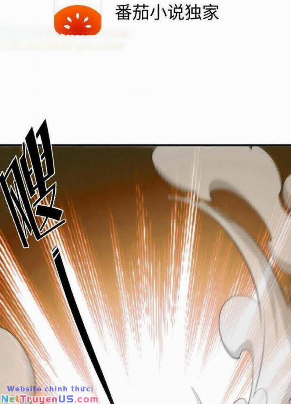 Ta Có 90 Tỷ Tiền Liếm Cẩu! 25 trang 3