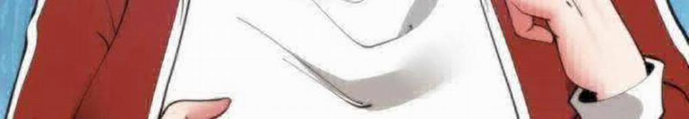 Ta Có 90 Tỷ Tiền Liếm Cẩu! 25 trang 30