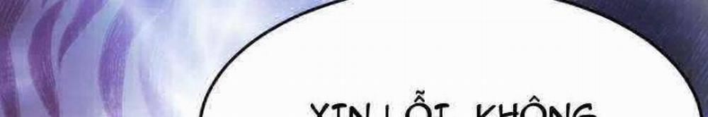 Ta Có 90 Tỷ Tiền Liếm Cẩu! 25 trang 38