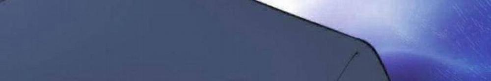 Ta Có 90 Tỷ Tiền Liếm Cẩu! 25 trang 40