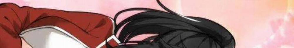 Ta Có 90 Tỷ Tiền Liếm Cẩu! 25 trang 42