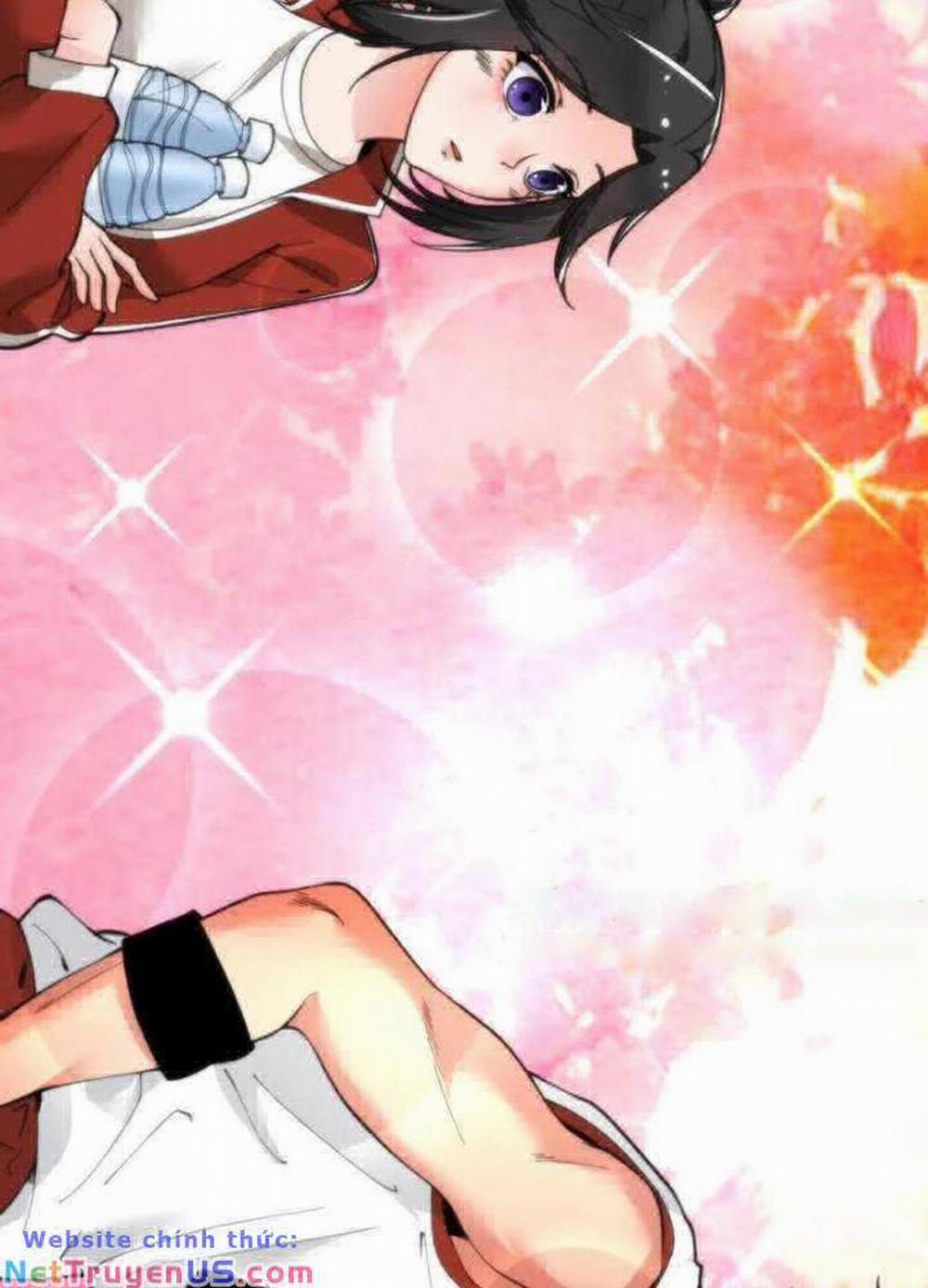 Ta Có 90 Tỷ Tiền Liếm Cẩu! 25 trang 43