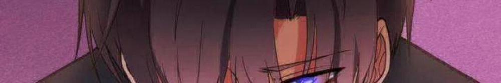 Ta Có 90 Tỷ Tiền Liếm Cẩu! 25 trang 52