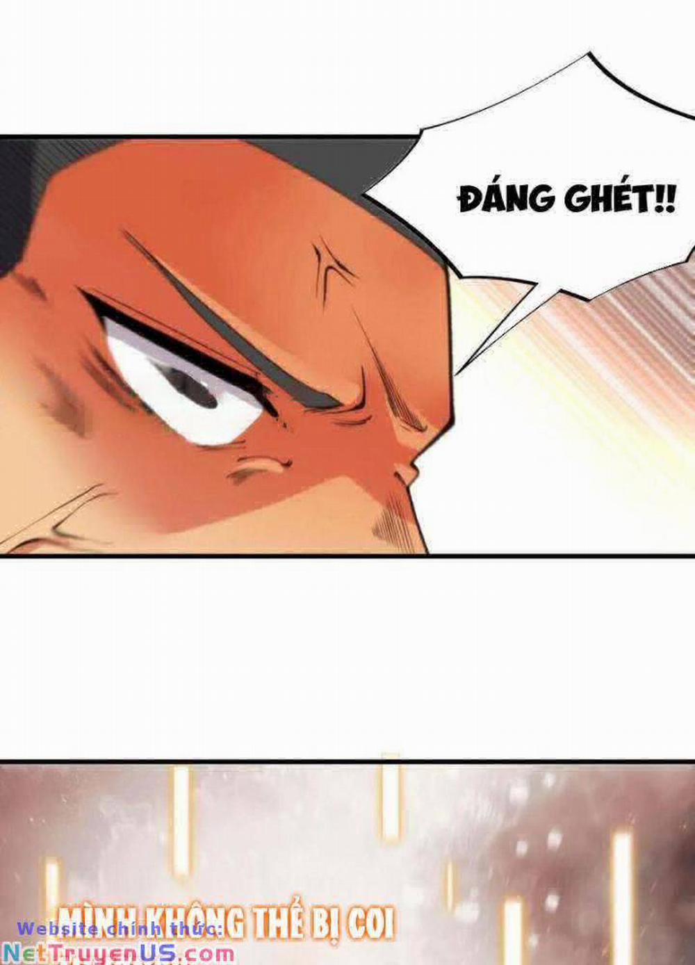 Ta Có 90 Tỷ Tiền Liếm Cẩu! 25 trang 7