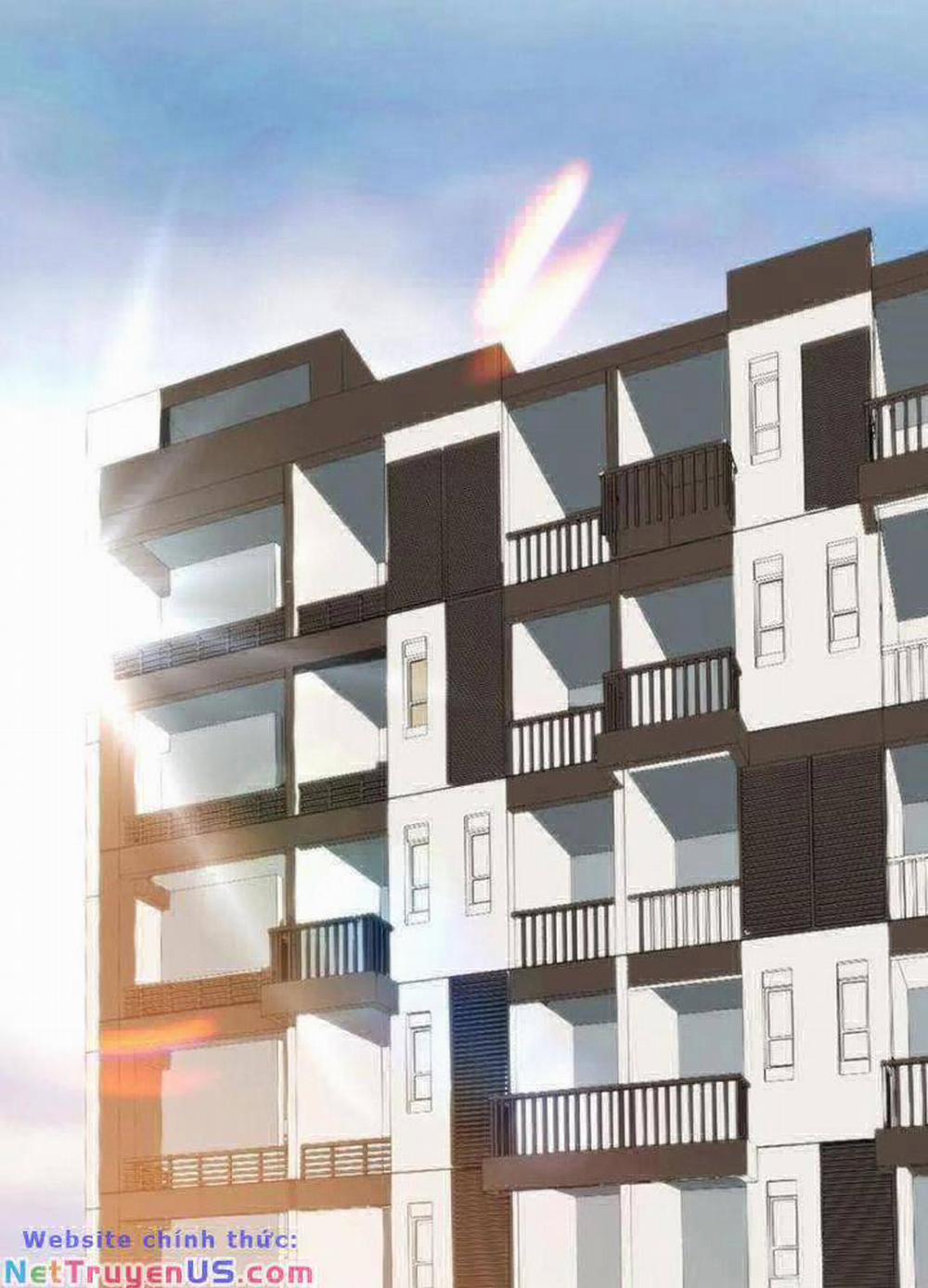 Ta Có 90 Tỷ Tiền Liếm Cẩu! 26 trang 1