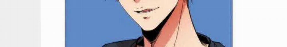 Ta Có 90 Tỷ Tiền Liếm Cẩu! 26 trang 14