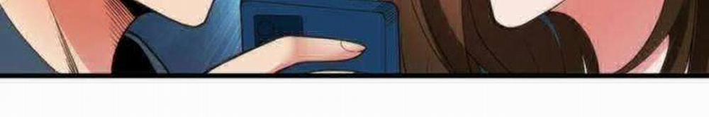 Ta Có 90 Tỷ Tiền Liếm Cẩu! 26 trang 16