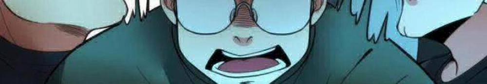 Ta Có 90 Tỷ Tiền Liếm Cẩu! 26 trang 28