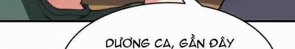 Ta Có 90 Tỷ Tiền Liếm Cẩu! 26 trang 30