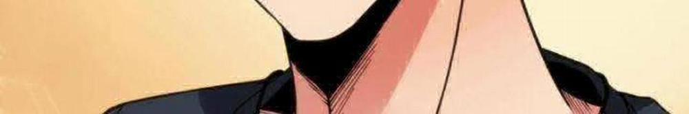 Ta Có 90 Tỷ Tiền Liếm Cẩu! 26 trang 36