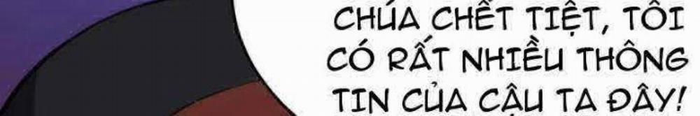 Ta Có 90 Tỷ Tiền Liếm Cẩu! 26 trang 38